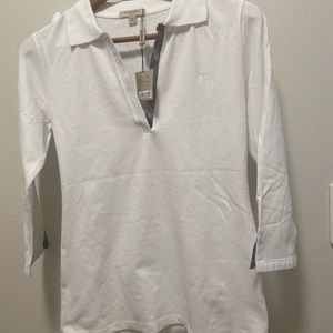 Burberry Longsleeve